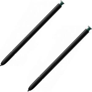 Dogxiong Samsung Galaxy S22 Ultra S Pen (Green)