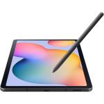 ULK Tab S6 Lite Pen Replacement S Pen for Samsung Galaxy Tab S6 Lite (Oxford Gray)