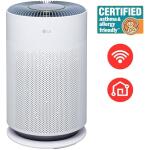 LG PuriCare 360 Air Purifiers