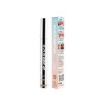 Sacheu Lip Liner Stay N, For All Skin Types, MUAHve, Peel Off Lip Liner Tattoo, Peel Off Lip Stain, Long Lasting Lip Stain Peel Off, Infused with Hyaluronic Acid & Vitamin E