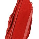 wet n wild Silk Finish Lipstick, Raging Red, Hydrating Rich Buildable Lip Color, Formulated with Vitamins A,E, & Macadamia for Ultimate Hydration, Cruelty Free & Vegan