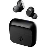 Skullcandy Mod In-Ear Wireless Earbuds - Black