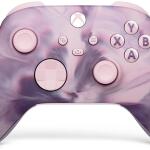 Xbox Wireless Controller - Dream Vapor (QAU-00125)