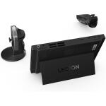 Lenovo Legion Go 8.8-Inch 144Hz Handheld Touchscreen Gaming PC