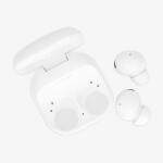 SAMSUNG Galaxy Buds2 Pro True Wireless Bluetooth Earbud - White