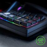 Razer Tartarus V2 Gaming Keypad