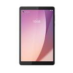 Lenovo Tab M8 (4th Gen) - 2023 32GB Storage Android 12 (Go Edition) or Later, Gray