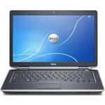 Dell Latitude E6430 Intel Core i5 2.6ghz Intel Core i5 2.6ghz 128GB SSD (Renewed)