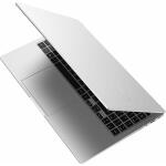 SAMSUNG 15.6 Inch Galaxy Book3 Laptop 16GB 512GB 13th Gen Intel® Core™ i7 processor 2023 Model