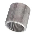 Halex R1230 1-1/4 in. Rigid Conduit Coupling