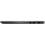 MSI 15.6-Inch FHD Modern 15 F13MG-012US