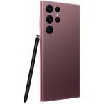 Dogxiong Samsung Galaxy S22 Ultra S Pen (Burgundy)