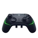 Razer Wolverine V2 Wired Gaming Controller