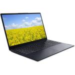 Dale Blue - Lenovo 2023 High Performance 15 inch 8GB RAM, 256GB Intel Quad-Core Pentium Processor (Renewed)