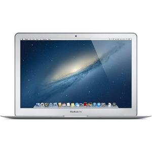 Apple MacBook Air 13 Inch Core i5 1.3GHz 4GB RAM,128GB SSD (Renewed)