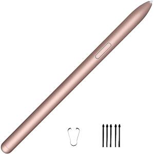 Dogxiong Samsung Galaxy Tab S7 FE S Pen (Mystic Pink)