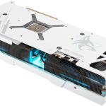 PowerColor Hellhound Spectral RX 7900 XTX