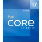 Intel Core i7-12700K Gaming Desktop Processor with Integrated Graphics