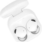 SAMSUNG Galaxy Buds2 Pro True Wireless Bluetooth Earbud - White