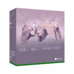 Xbox Wireless Controller - Dream Vapor (QAU-00125)