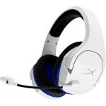 HyperX Cloud Stinger Core Wireless Gaming Headset White