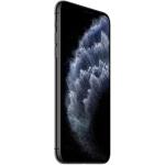 Apple iPhone 11 Pro Max Space Gray 64GB - Unlocked (Renewed)