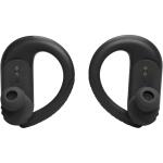 JBL Endurance Peak Earbuds 3 - Black