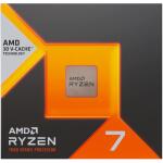 AMD Ryzen 7 7800X3D 8-Core Desktop Processor