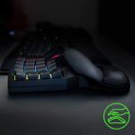 Razer Tartarus V2 Gaming Keypad