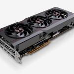 Sapphire Pulse AMD Radeon RX 7900 XTX