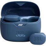 JBL Tune Buds - True wireless Noise Cancelling earbuds - Blue