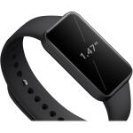 Xiaomi Redmi Smart Band Pro - Black