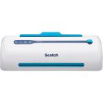 Scotch 9-Inch PRO Thermal Laminator