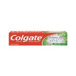 Colgate Sparkling White Toothpaste, 8.0oz, 226g