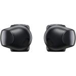 Bose Ultra Open Earbuds - Black 