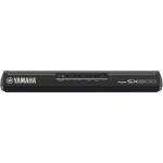 Yamaha PSRSX600 Arranger Workstation, Keyboard Instrument (Black)