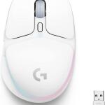 Logitech G705 Wireless Gaming Mouse - 910-006365 