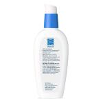 CeraVe AM Facial Moisturizing Lotion (3 oz) with SPF 30: Oil-free moisturizer with hyaluronic acid, niacinamide, and ceramides. Non-comedogenic and provides broad-spectrum sunscreen.