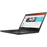 Lenovo ThinkPad T470 14 FHD Intel Core i5-7300U 2.6GHz 16GB RAM 256GB SSD (Renewed)