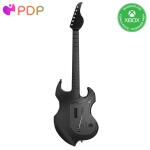 PDP RIFFMASTER Wireless Guitar Controller