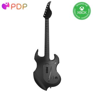 PDP RIFFMASTER Wireless Guitar Controller