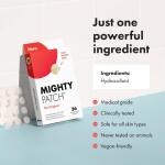 Mighty Patch Original patch from Hero Cosmetics - 36 count