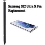 Dogxiong Samsung Galaxy S22 Ultra S Pen (White)