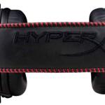 HyperX Cloud II Gaming Headphones