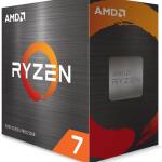 AMD Ryzen 7 5700X 8-Core