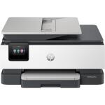 HP OfficeJet Pro 8139e Wireless All-in-One Color Inkjet Printer