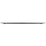 Apple MacBook Air 13.3 Inch MD760LL/B 1.4 GHz Intel i5 Dual Core Processor (Renewed)