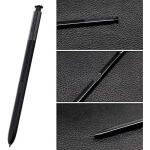 LG 2PCS Galaxy Note 8 Pen Replacement Stylus Touch S Pen for Samsung Galaxy Note8 N950 Stylus Touch S Pen (Black)