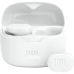 JBL Tune Buds - True wireless Noise Cancelling earbuds - White