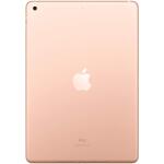 2019 Apple iPad 7th Gen 32GB Gold (Wifi Only) - Renewed MW762LL/A